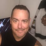 Profile Picture of Chris Pekarek (@chris.pekarek.18) on Facebook