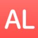 Profile Picture of Aaron LaPorte (@aaronlaporte19) on Pinterest