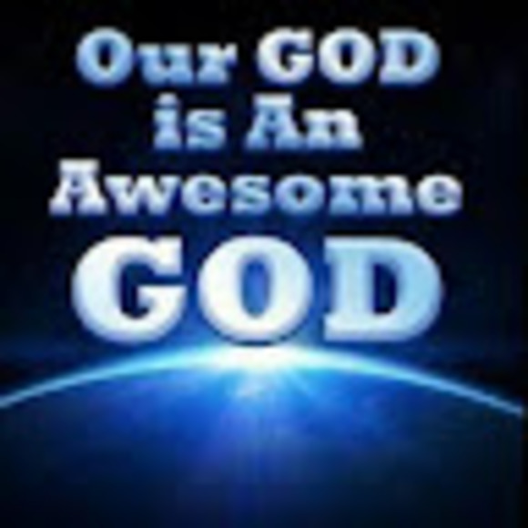 Profile Picture of Melissa Lherisson (@melhisse) on Poshmark