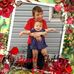 Profile Picture of Tammy Stetson (@tammy.stetson) on Facebook