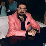 Profile Picture of Dave jerry (@davejerry70) on Instagram