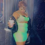 Profile Picture of jonte minott (@nurse_funny1988) on Instagram