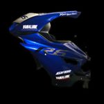 Profile Picture of Kenneth Sturgeon (@ksd_custom_paint) on Instagram