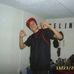 Profile Picture of Steve Hunsinger (@steve.hunsinger.7) on Facebook