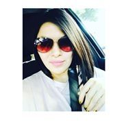 Profile Picture of Jessica Gonzalez (@JessSGON) on Pinterest