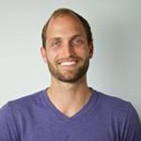 Profile Picture of Bay Mclaughlin (@bay-mclaughlin) on Quora