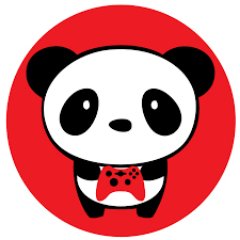 Profile Picture of David Dellinger (@Gam3r_4_lyfeYT) on Twitter
