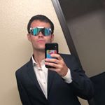 Profile Picture of Chris Roberts🇺🇸 (@cj_roberts_) on Instagram