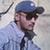 Profile Picture of malkeet singh (@malkeet2424) on Flickr