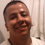 Profile Picture of Mark Almanza (@markalmanza7556) on Youtube