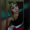 Aguustina Castellano Edlp - Tiktok Profile Picture of Aguustina Castellano Edlp (@aguustinacastella) on Tiktok