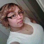 Profile Picture of Nika Daniel (@mrs__pecina) on Instagram