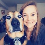 Profile Picture of Mindy Wolfe (@em.dubs90) on Instagram