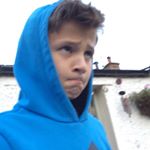 Profile Picture of Ed Johnson Private (@edjohnsonprivate) on Instagram