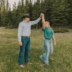 Profile Picture of Florence Moyer (@Florence-Moyer) on Facebook