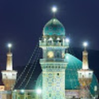 Profile Picture of Ashraf Alli (@ashraf-alli-8) on Quora