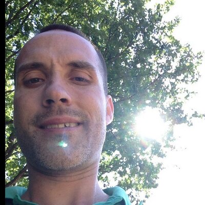 Profile Picture of Matthew Steven Abbey (@mathwstvnabbey) on Twitter