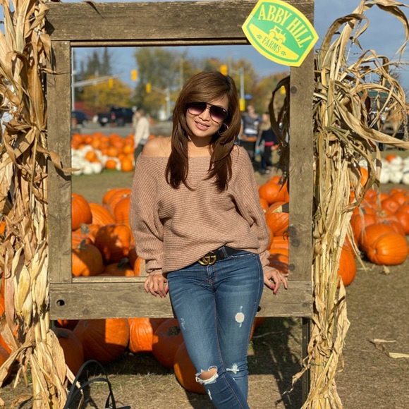 Uke Penney - Poshmark Profile Picture of Uke Penney (@ukepenney) on Poshmark