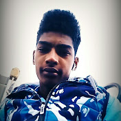 Profile Picture of Simon Laurent (@simonlaurent7208) on Youtube