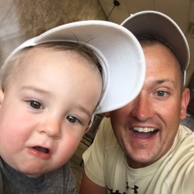 Profile Picture of Pat (@obrien_pat) on Twitter
