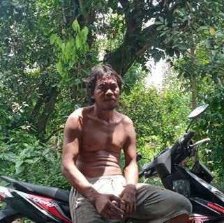 Profile Picture of Dobrak II (@dobrak.ii.5) on Facebook