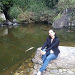 Profile Picture of Monique Clemente (@moniqueclemente) on Instagram