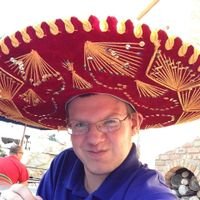 Profile Picture of Charles Crane (@Charles82173387) on Twitter