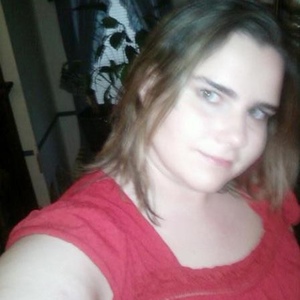 Profile Picture of Amanda Auton (@amandayepthatsme) on Myspace