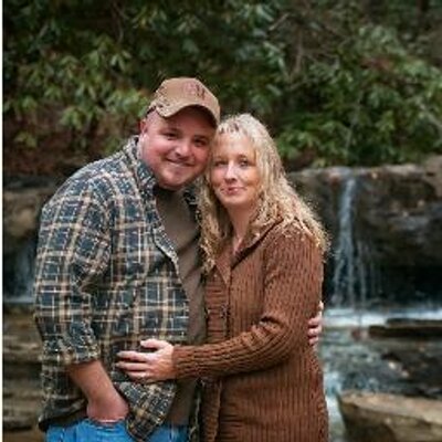 Profile Picture of Brian Basham (@BashamBrian) on Twitter