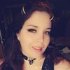 Profile Picture of Cheyenne Best (@@wolfsrose13) on Tiktok