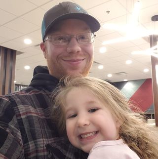 Profile Picture of Jared Koepp (@jared.koepp.3) on Facebook