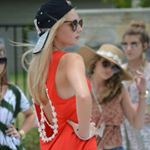 Profile Picture of Kathy (@kathyepps) on Instagram