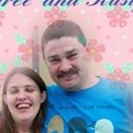 Profile Picture of Rusty Fletcher (@rusty.fletcher2) on Instagram