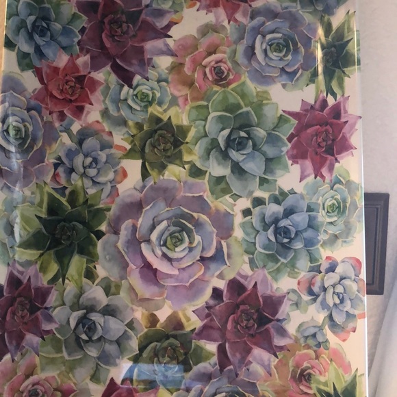 Trese Smith - Poshmark Profile Picture of Trese Smith (@tresesmith1) on Poshmark