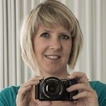 Profile Picture of Alexandra Lichters (@alichters) on Instagram