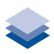 Profile Picture of Bosio Stainless (@bosiostainless2596) on Youtube