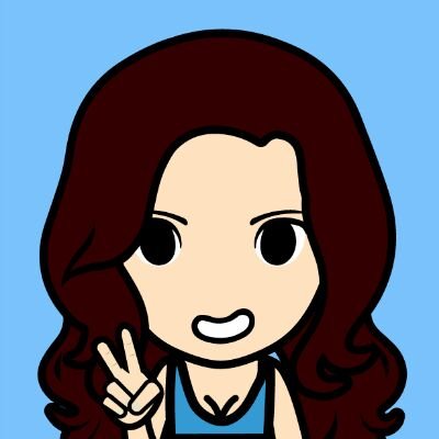 Profile Picture of Zayn Malik Is Bæ (@Chloe_Jarvis_) on Twitter