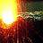 Profile Picture of Mongibeddu (@mongibeddu) on Flickr