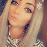 Profile Picture of Susan Kandas (@suzankandas) on Instagram
