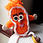 Profile Picture of jojo jelly bean (@jojo jelly bean) on Flickr