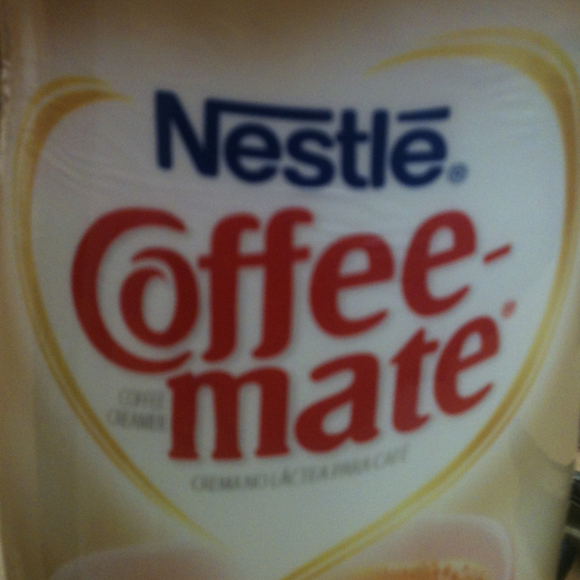 Profile Picture of Pamela Hicks (@madabug) on Poshmark