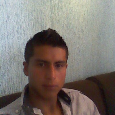 Profile Picture of Jonathan Garcia Reza (@garciarezaj1295) on Twitter