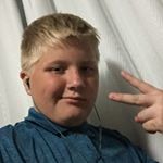 Profile Picture of Paul Goodrum (@atpaulgoodrum) on Instagram