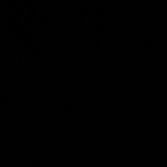 Profile Picture of Blake Walter (@blakewalter00) on Poshmark