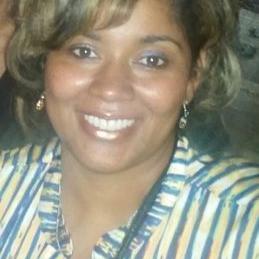 Profile Picture of Essie Johnson (@edeonnewilson1) on Twitter