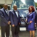 Profile Picture of Mackey Wilson Jennings (@mackeywilsonjennings) on Instagram