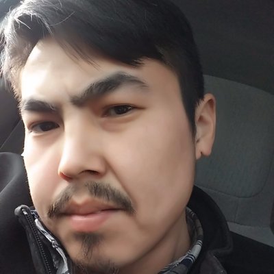 Profile Picture of David Ozenna (@david_ozenna) on Twitter