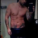 Profile Picture of Christopher Cushman (@hllywd78) on Instagram