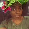 Profile Picture of Ericka Davis (@@erickadavis21) on Tiktok