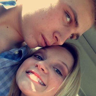 Profile Picture of Trey Magee (@trey_magee21) on Twitter